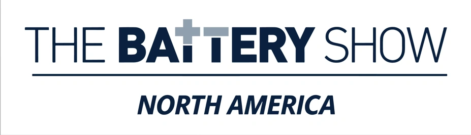 NA Battery show